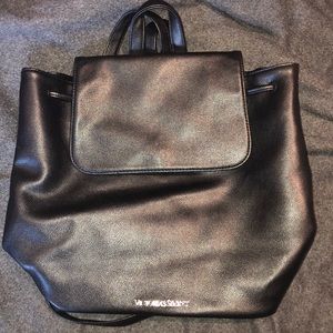 Victoria’s Secret Mini Backpack (NWOT)